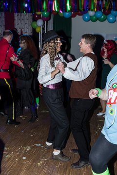 Bild 55 - Latuff Wiemersdorf 2020